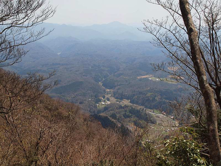 P4144780tozanngutihoumenn