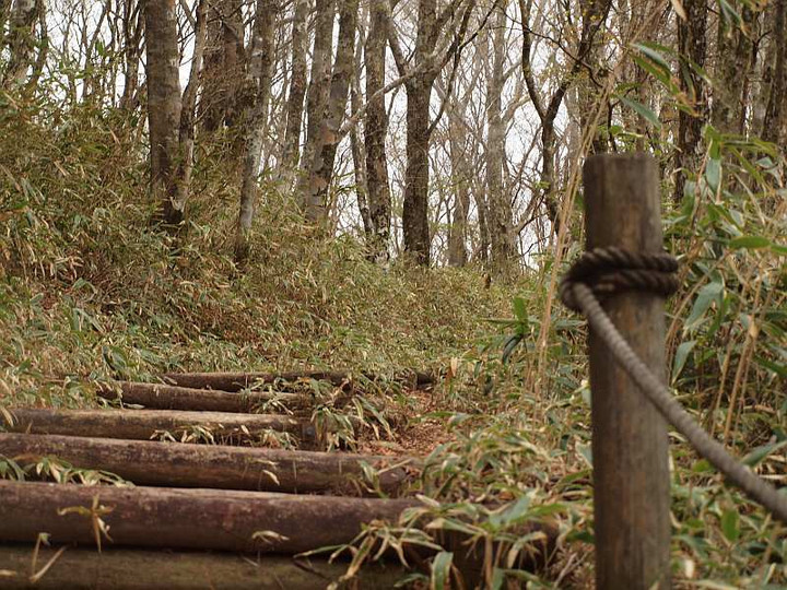 P5047205kaidann_saigo