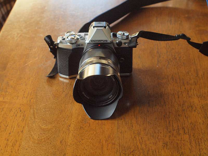 P7112388
