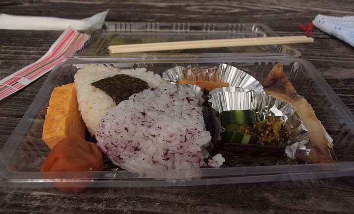 P6090850ryokannno_benntou