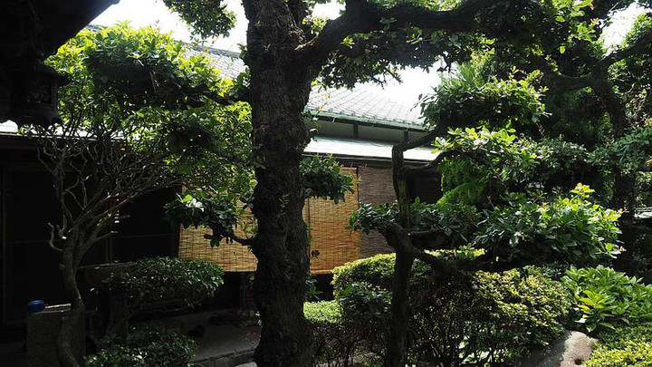 P7160734