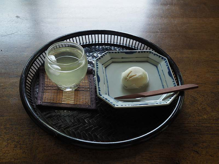 P7160752