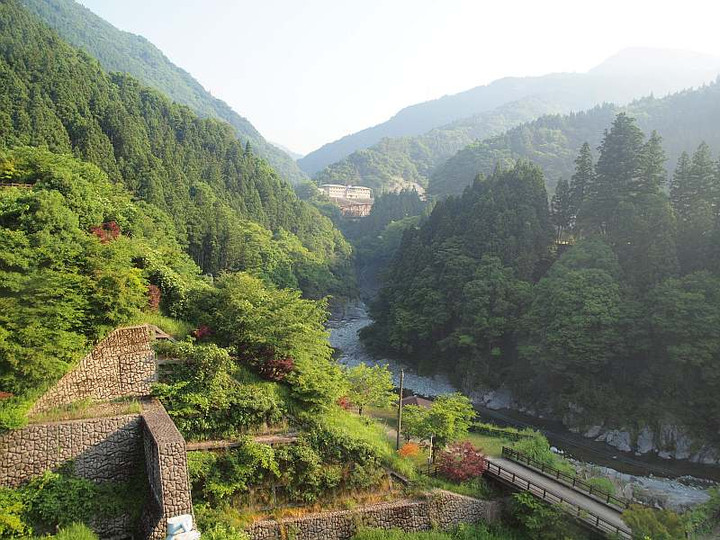 P6171385kyuukeibasyo