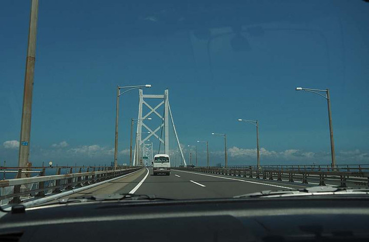 P8061603