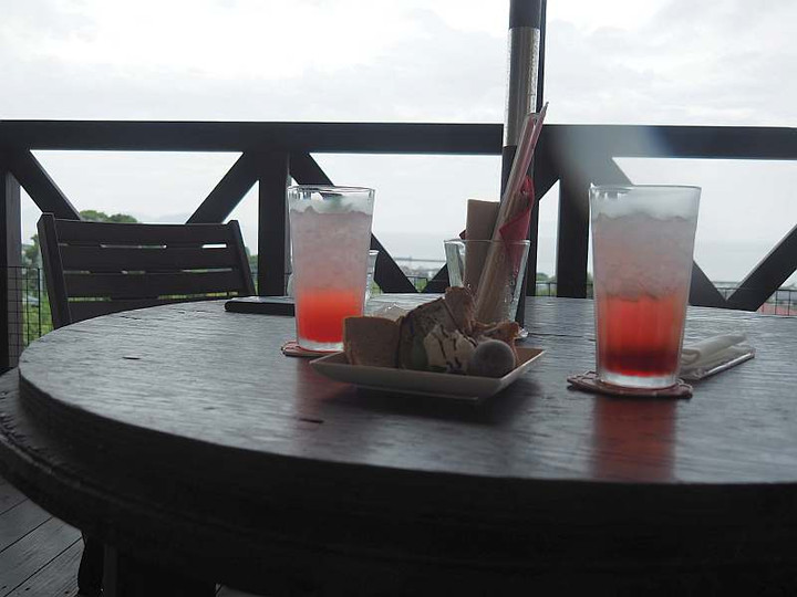 P8151858kafe_de