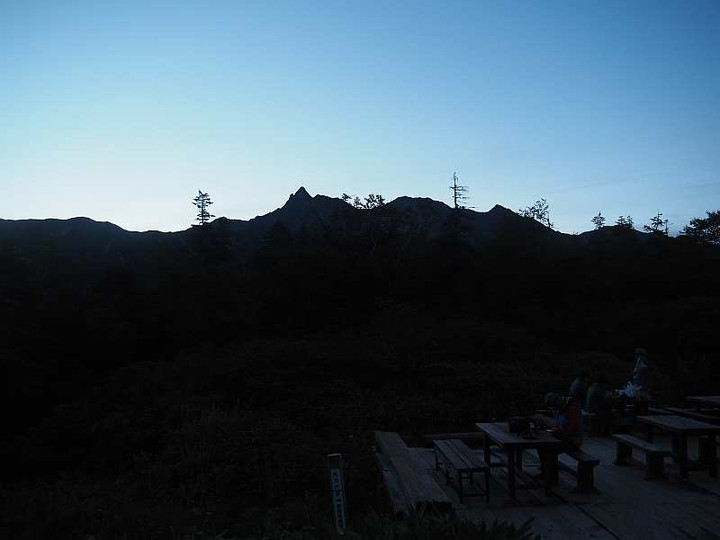 P8270291siruettonoyari