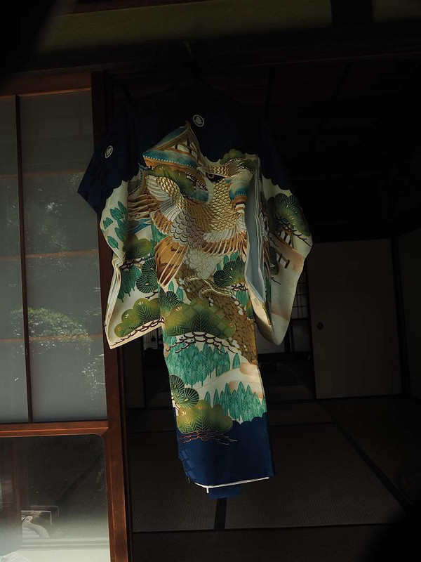 P9212740