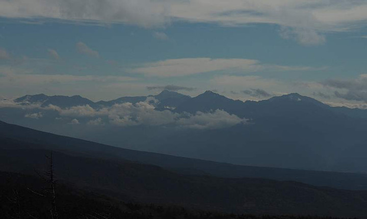 Pa093012