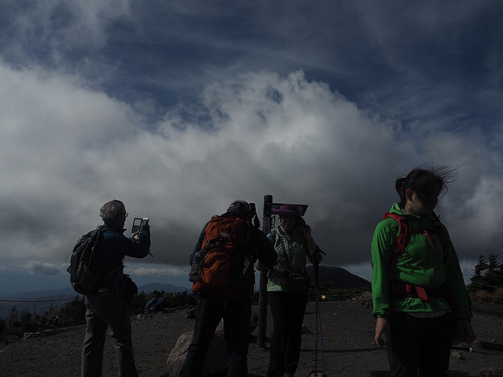 Pa092947sanntyou_tyaku