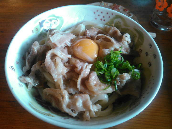 Kimg0817