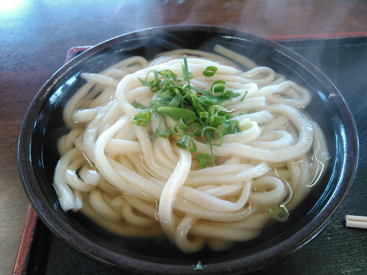 Kimg0826