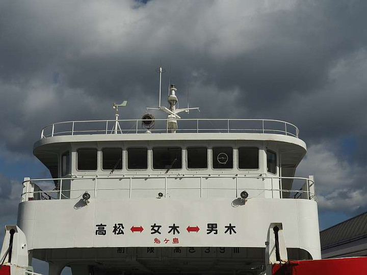 Pc125801