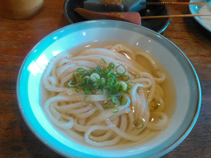 Kimg0911
