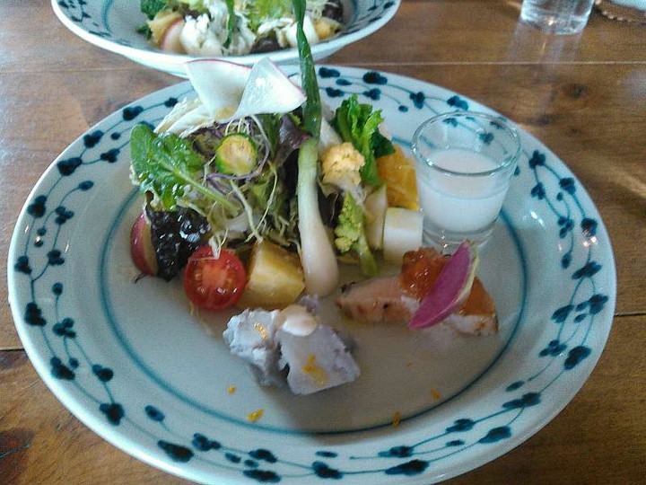 Kimg0960