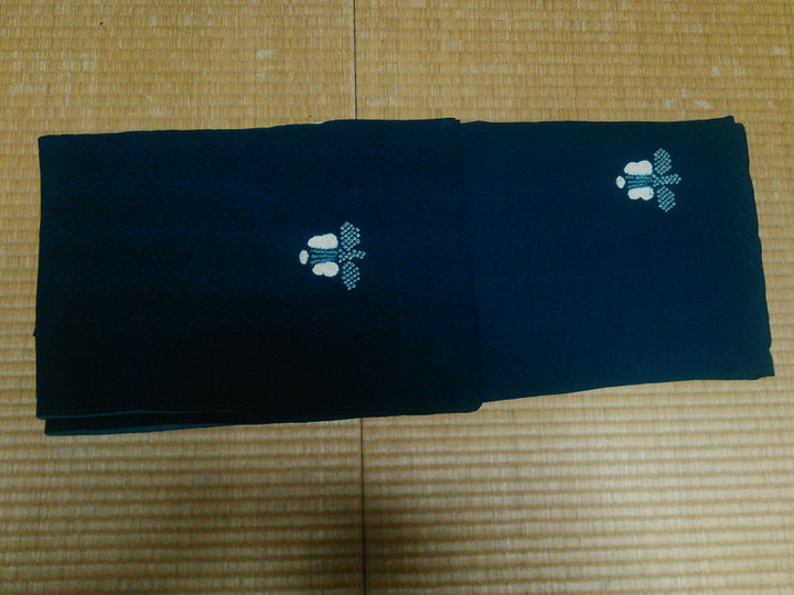 Kimg0964