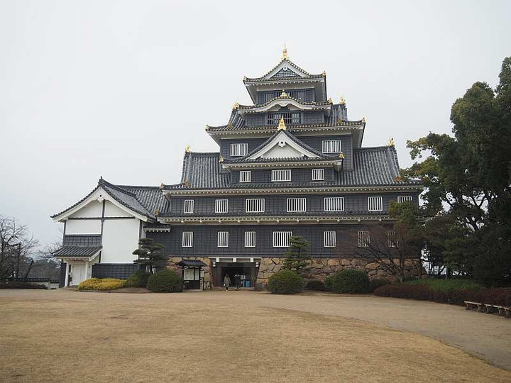 P1280666