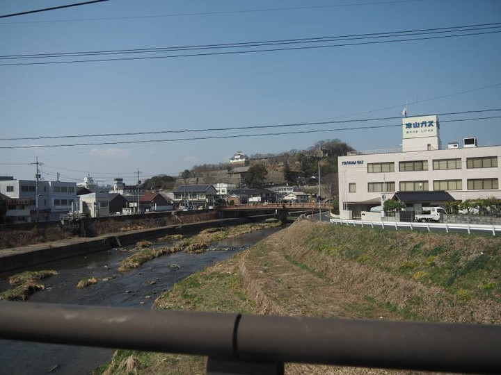 P3142883