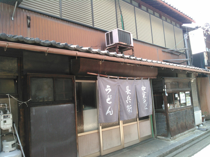 Kimg1127