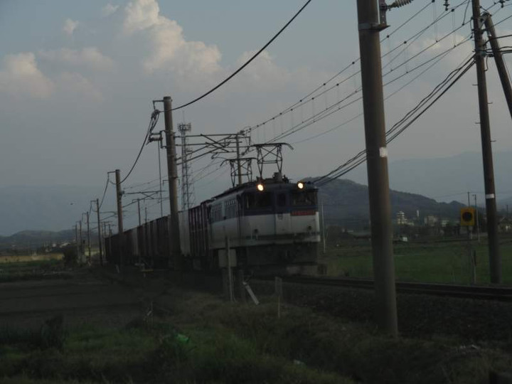 P4044161
