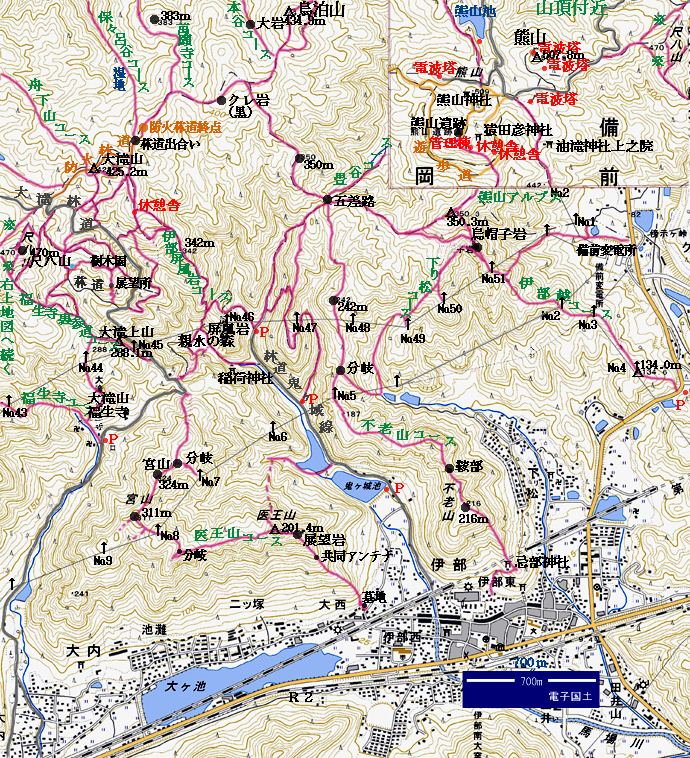 Iouinbehurouinbegoetiuzuc