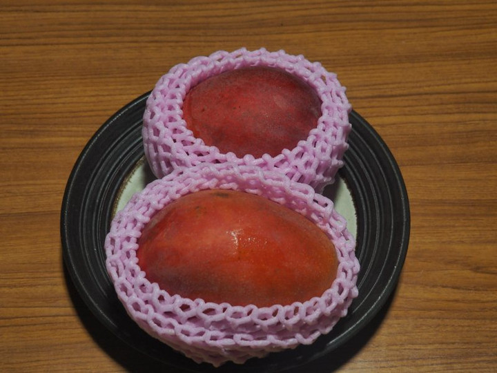 P7128810