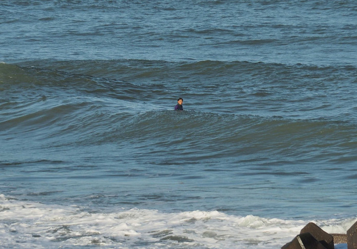 Pa031889surfer