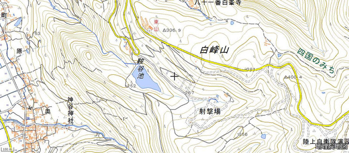 Img2019011122463548_2