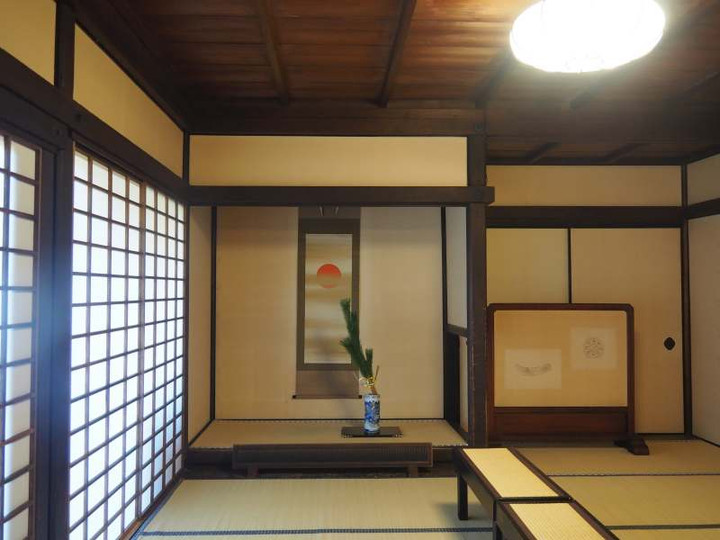 P1171132syoinn
