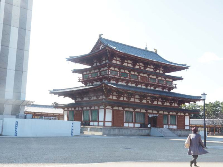 P1171142