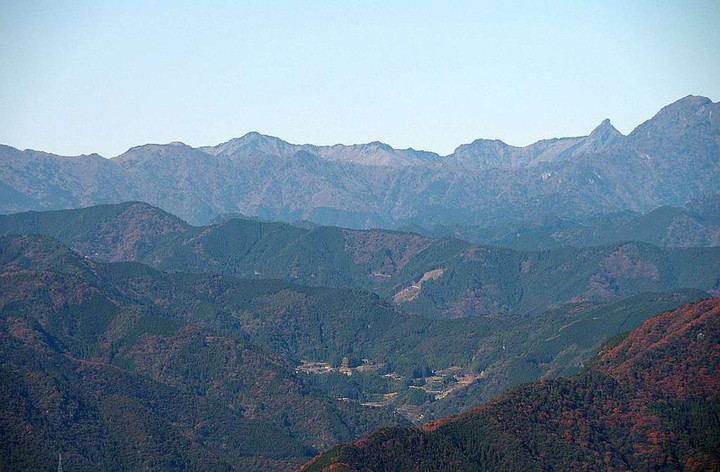 Pc025711isidutisannkei