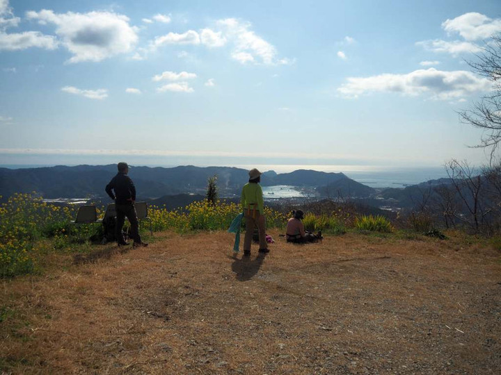 P2100196banndaga_mori