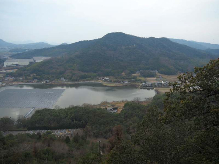P3021244