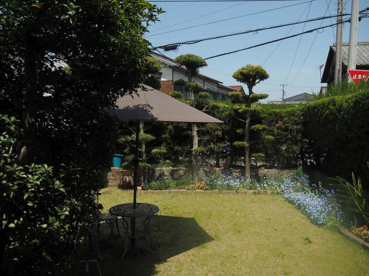 P4225027