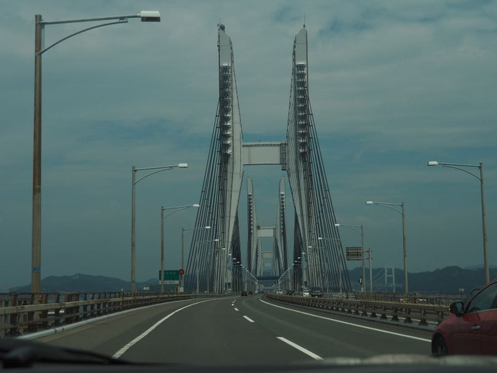 P8250045