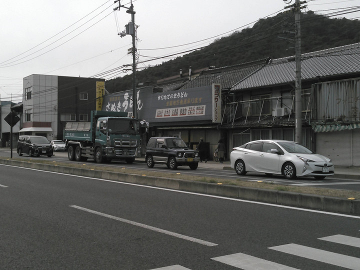 Kimg2698jpghinodeseimenn