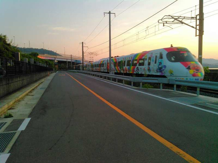 Kimg3308
