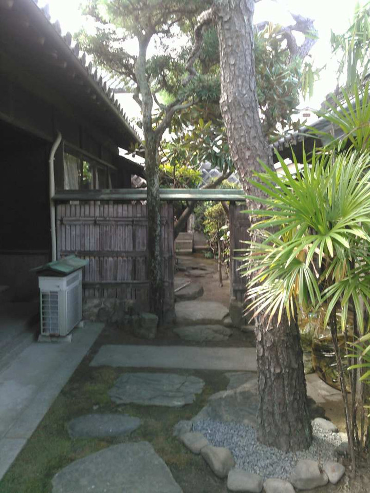 Kimg0034