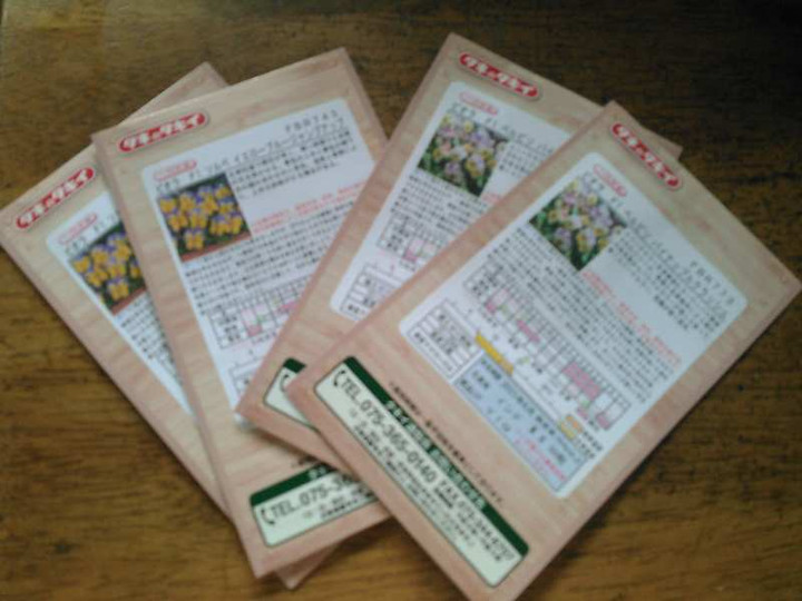 Kimg0042