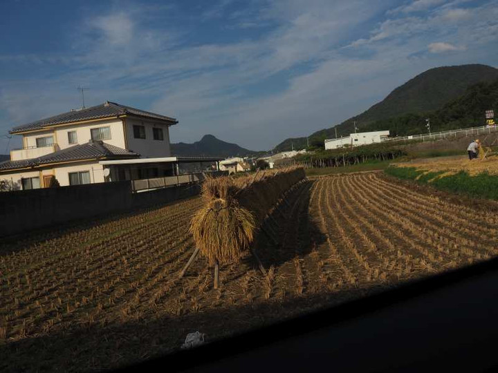 Pa210608