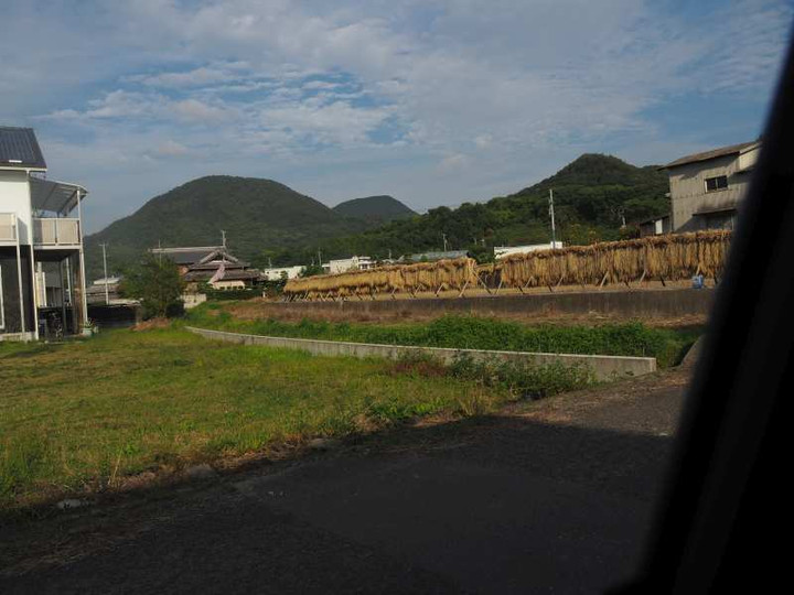 Pa210609