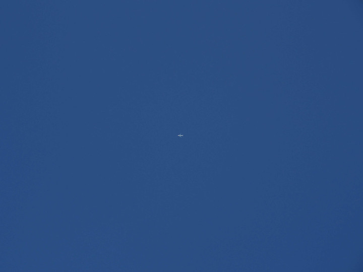 Pa260752_2