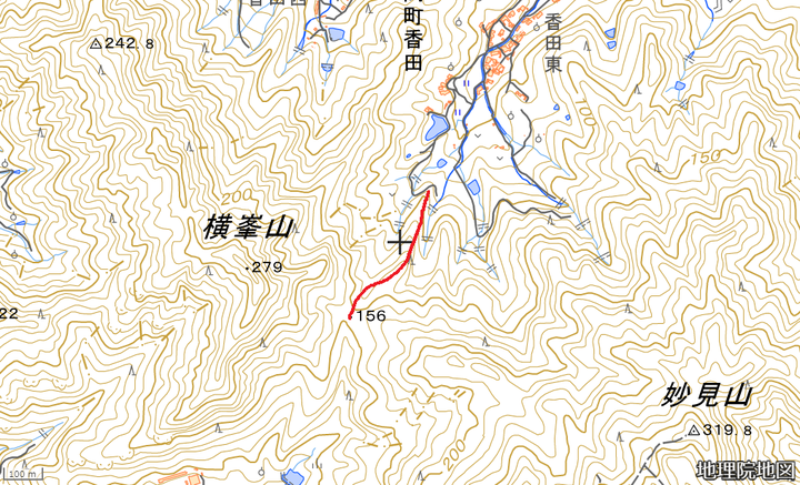 Img20201218220105241png