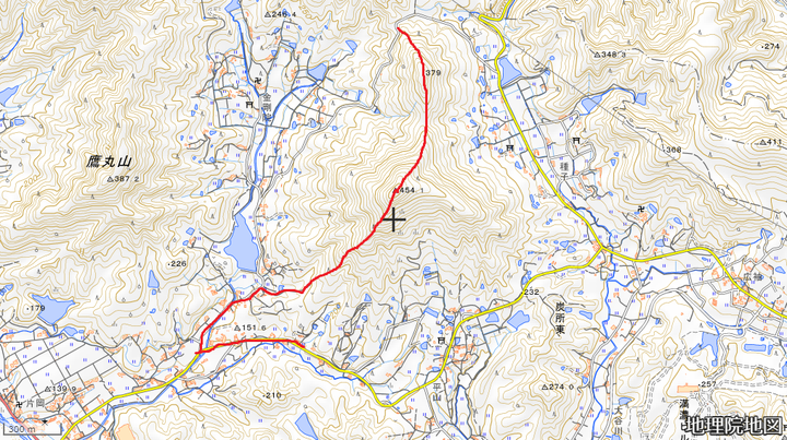 Img20201223224634807png