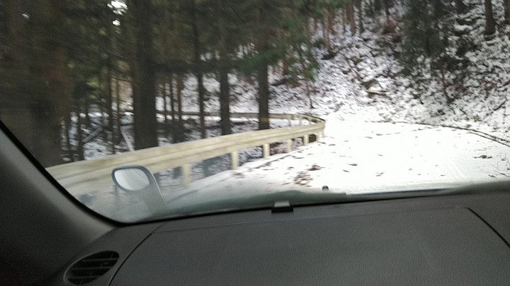 Kimg3615_01_burst1003615_cover