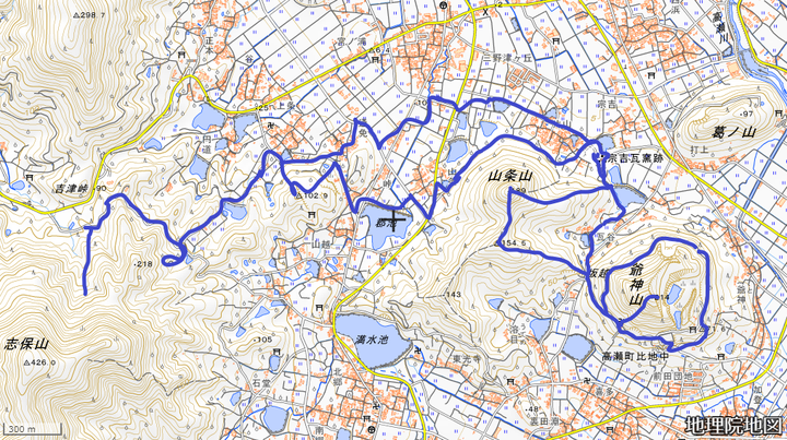 Img20210112225828725