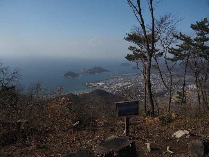 P1133734