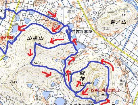 Img20210112225828725_2