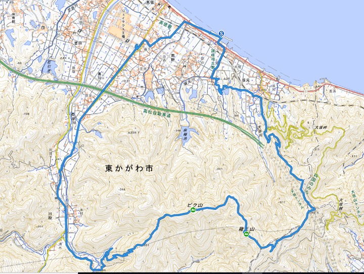 20210122_221509pngtizu