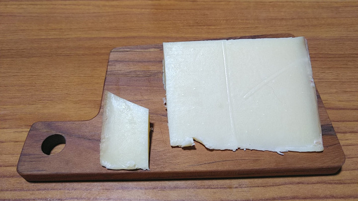 Kimg4035_01_burst1004035_cover