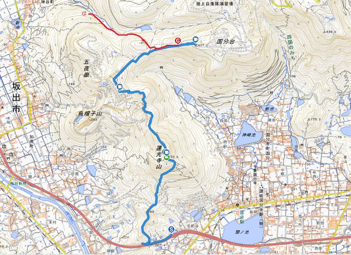 20210209_233303pngsaisyuu_2